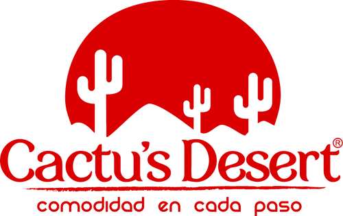 CACTUS DESERT